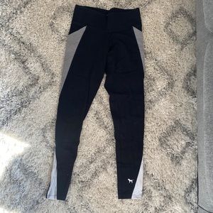 Victoria’s Secret loungewear